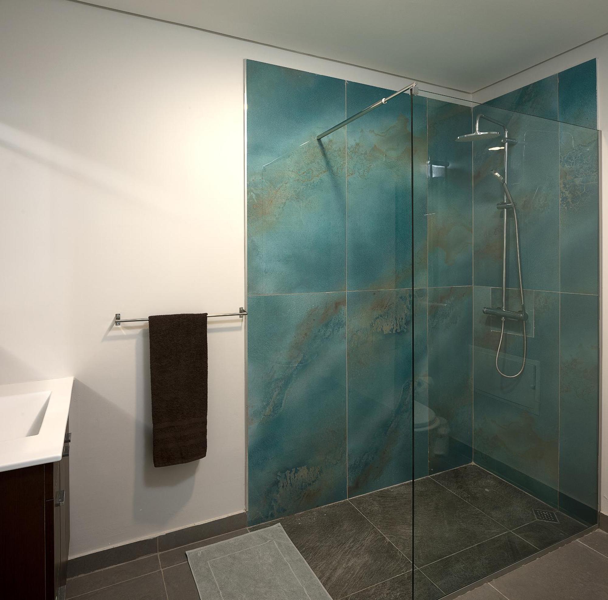 아르코다카헤타 Casa Da Relva Com Piscina Aquecida Interna 아파트 외부 사진